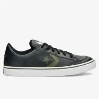Sport Zone Converse tobin faux l promoção