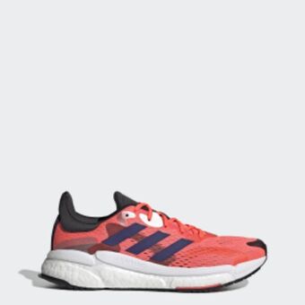 Adidas Sapatilhas solarboost 4 promoção