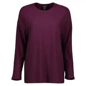 New Yorker Loose long sleeve promoção