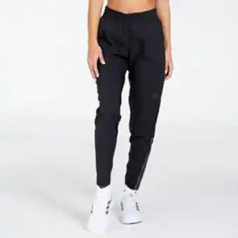 Adidas ri 3s