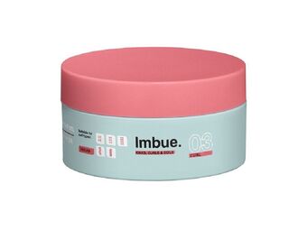 Auchan Creme imbue promoção