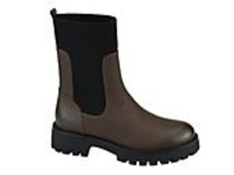 Deichmann Bota chelsea promoção