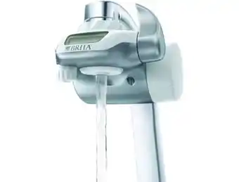Worten Sistema de filtro brita on tap 2019 promoção