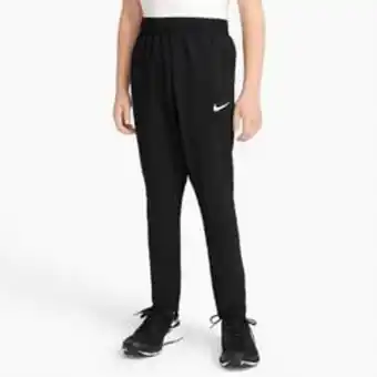Calças nike df woven
