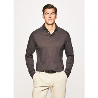 Loja das Meias Hackett promoção