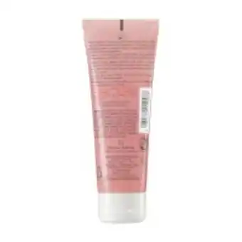 Douglas Gel esfoliante suave promoção