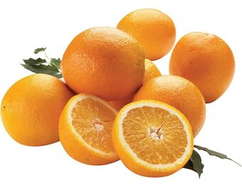 Auchan Laranja do algarve igp auchan kg promoção