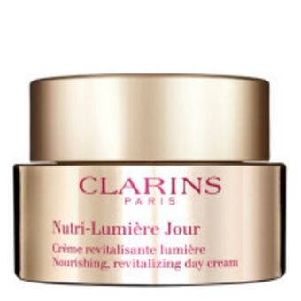 Douglas Nutri-radiance... promoção