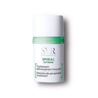 Well's Desodorizante roll-on spirial extreme promoção