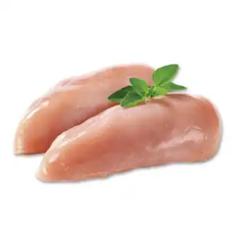 Peito frango