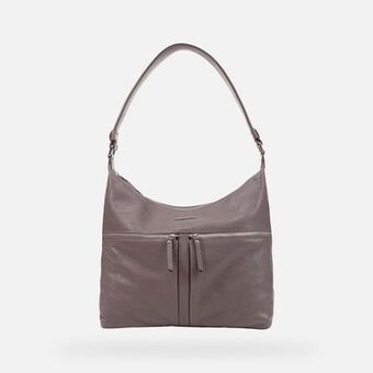 Geox Amelie woman promoção