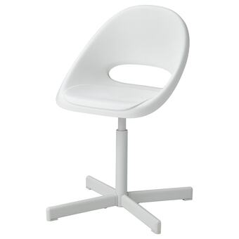 IKEA Loberget / sibben promoção