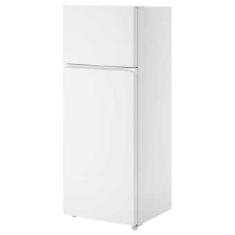 IKEA Lagan promoção