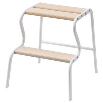 IKEA Grubban promoção