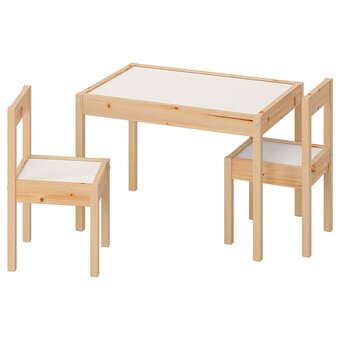 Lätt