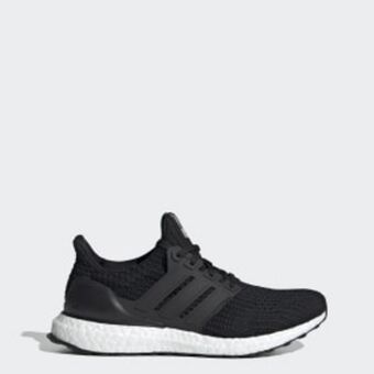 Adidas Sapatos ultraboost 4.0 dna promoção