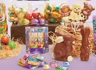 Chupa de Páscoa 35g