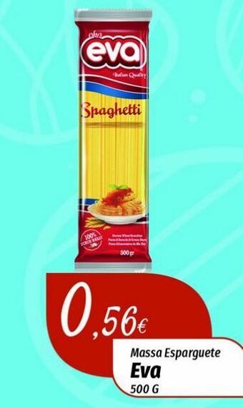 Esparguete