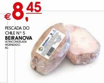 Meu Super Peixe promoção