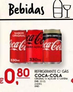 Meu Super Coca cola promoção