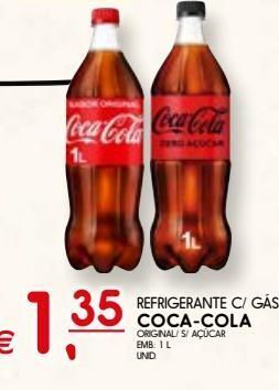 Meu Super Coca cola promoção