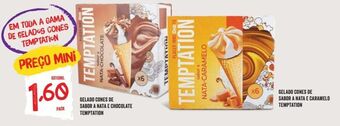 Minipreço Gelados promoção