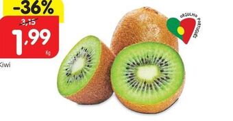 Kiwi