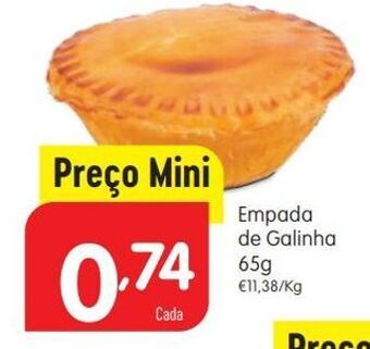 Padaria
