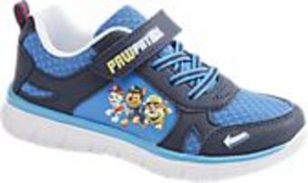 Deichmann Sapatilha com velcro promoção