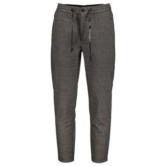 New Yorker Basic chino promoção