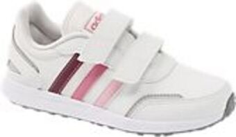 Deichmann Sapatilha adidas vs switch 3 i promoção