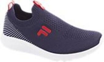 Deichmann Sapatilha fila promoção