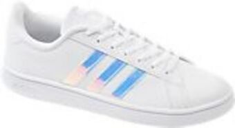 Deichmann Sapatilha adidas grand court base promoção