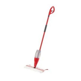 Mopa spray max sistema 164014