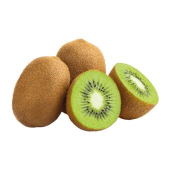 ALDI Kiwi nacional promoção
