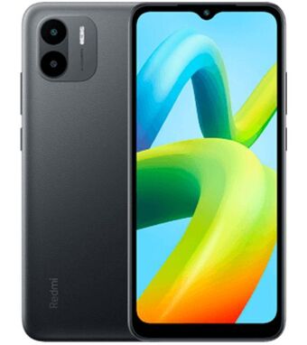 Xiaomi redmi a1