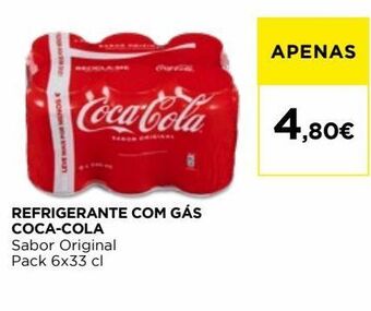 Coca cola coca cola