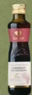 El Corte Inglés Vinagre de vinho gallo promoção