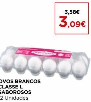 Ovos
