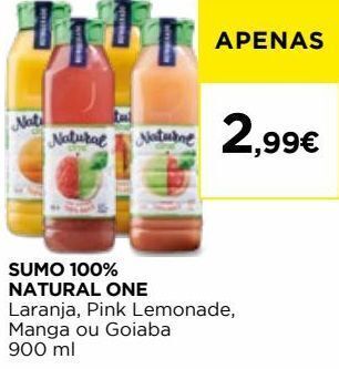 El Corte Inglés Sumo promoção