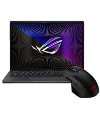 Asus rog gaming zephyrus g14 ryzen7 6800hs