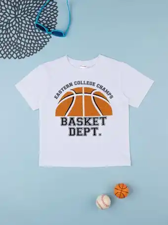 Prénatal T-shirt cesto bimbo - prénatal promoção