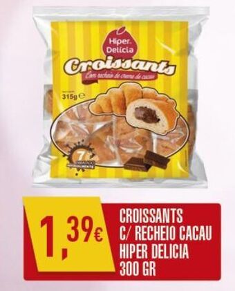 Padaria