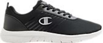 Deichmann Sapatilha champion cloud adv promoção