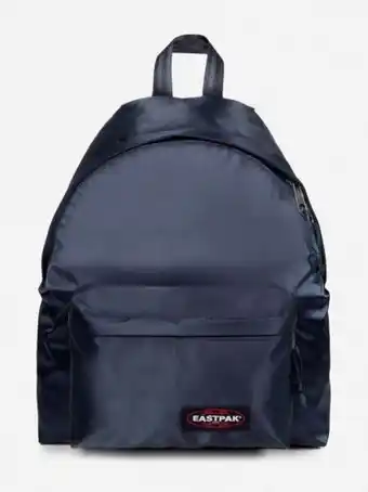 Mochila eastpak padded pak'r