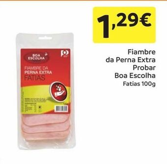 Amanhecer Presunto promoção