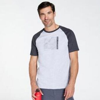 T-shirt boriken