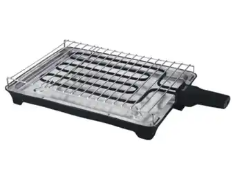 Grelhador de resistência kunft ksg5010 (2000w)