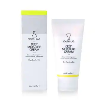 Well's Creme hidratante pele seca e sensível promoção
