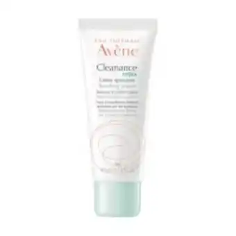 Douglas Cleanance hydra creme... promoção